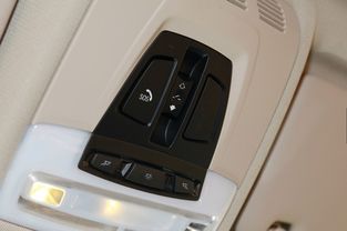 永達汽車在線生活館 一站式智能選車與汽車服務新體驗