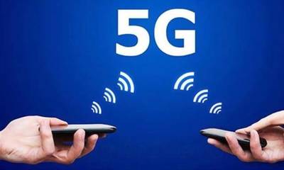 5G倒計時，但我們先別忙著換手機！——理性看待5G通信技術服務